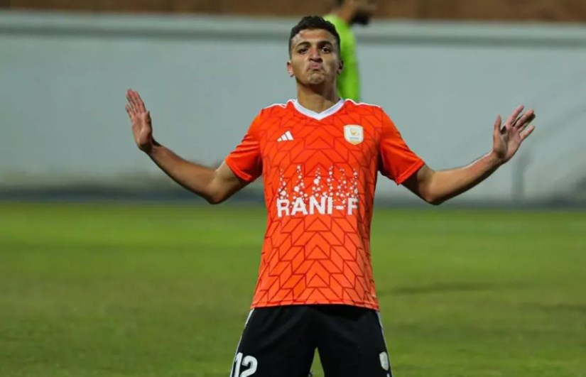 ياسين مرعي ياسين مرعي