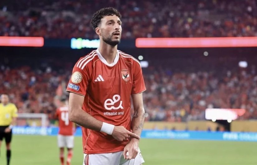 وسام أبو علي وسام أبو علي