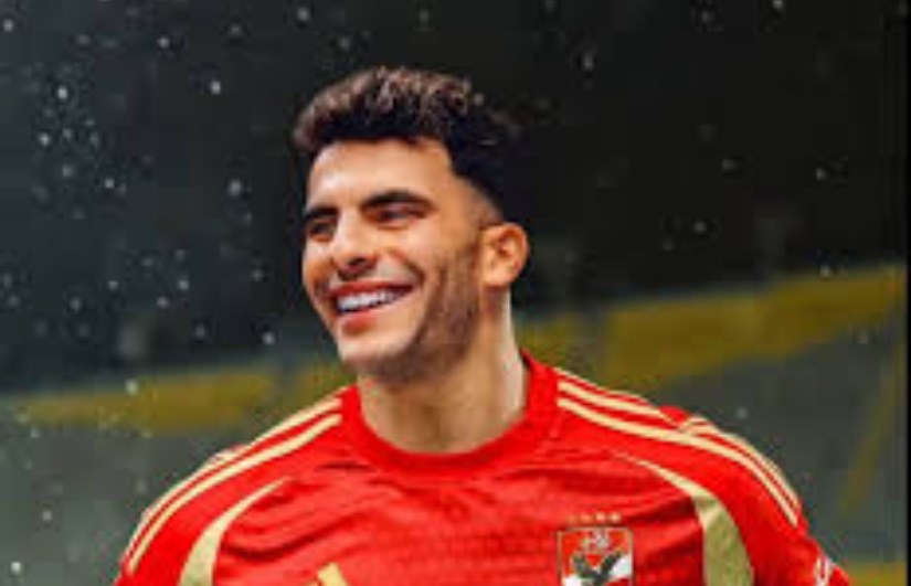 زيزو زيزو