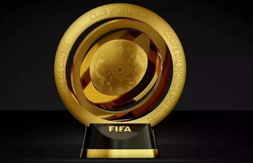 نهائي كأس العالم للأندية 2025 نهائي كأس العالم للأندية 2025