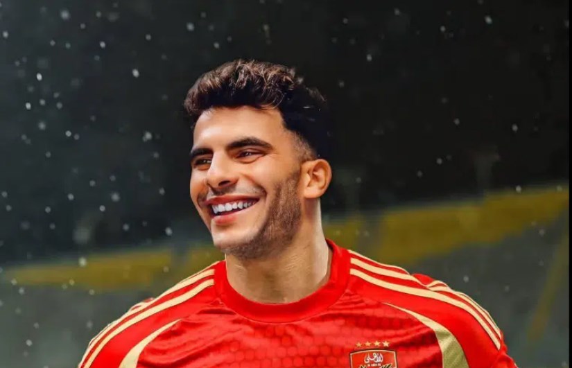 زيزو زيزو