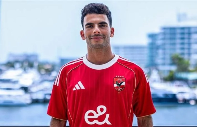 زيزو زيزو