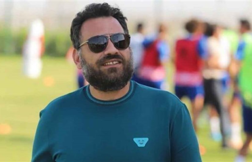 جون إدوارد جون إدوارد