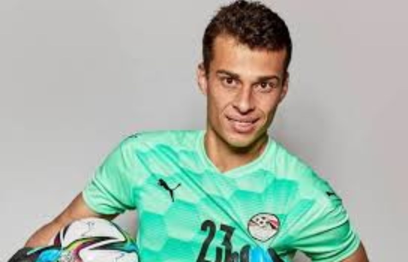 محمود جاد محمود جاد