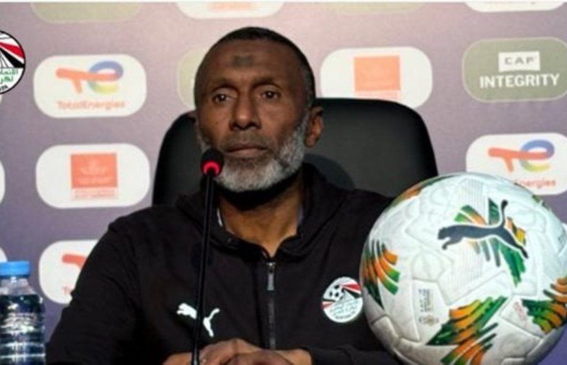أحمد الكاس أحمد الكاس