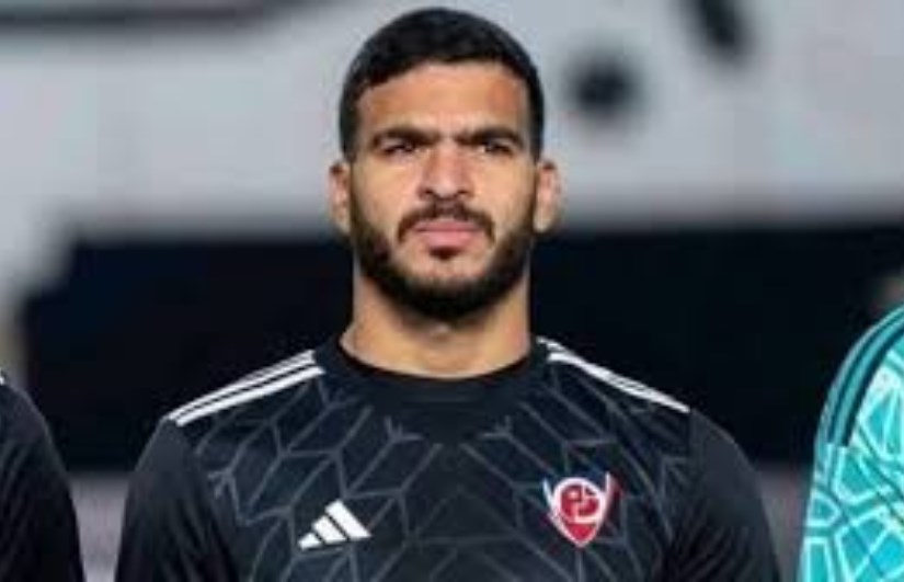 حامد حمدان حامد حمدان