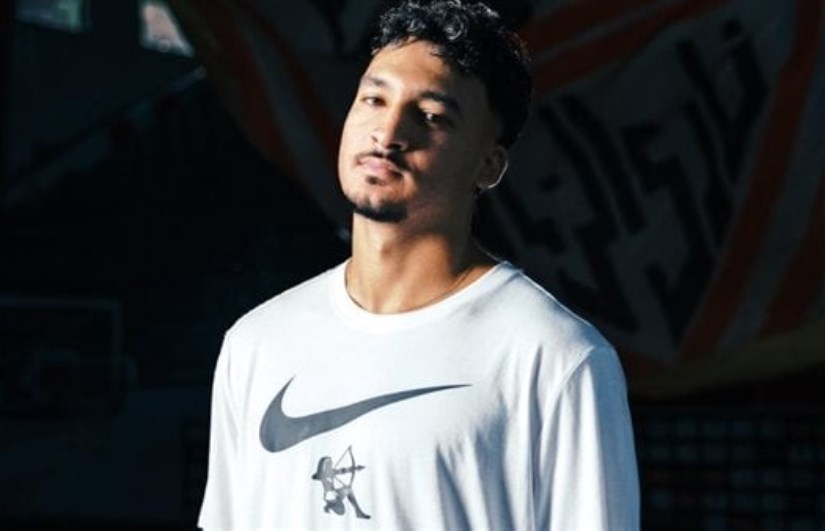 أحمد شريف أحمد شريف