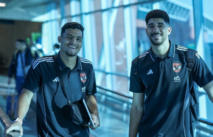 الأهلي الأهلي