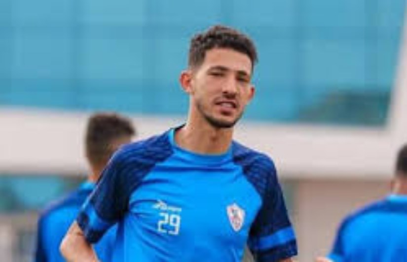 أحمد فتوح أحمد فتوح