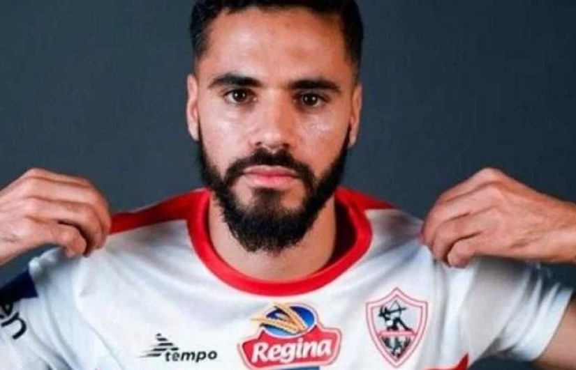 محمود بنتايك محمود بنتايك