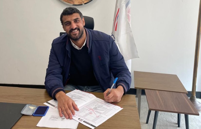 عمر بدير عمر بدير