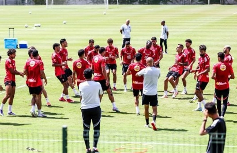 النادي الأهلي النادي الأهلي