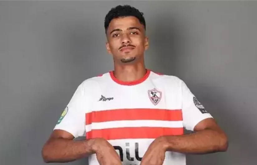 حسام عبد المجيد حسام عبد المجيد