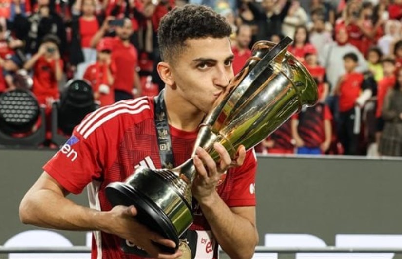 كوكا كوكا