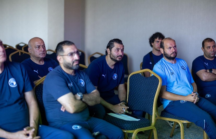 بيراميدز بيراميدز