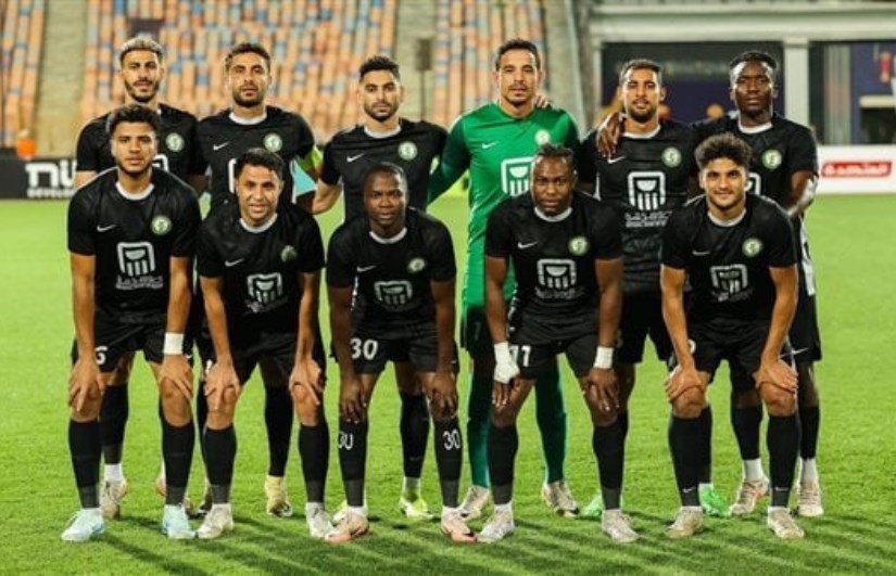 البنك الأهلي البنك الأهلي