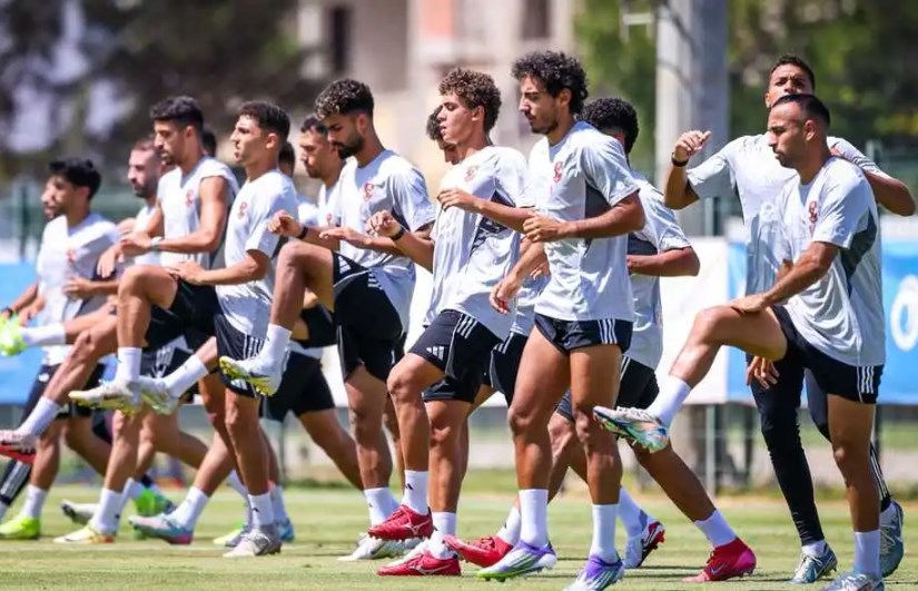 النادي الأهلي النادي الأهلي