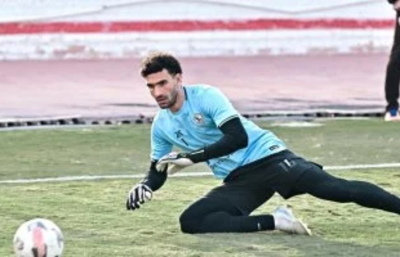 محمد عواد محمد عواد