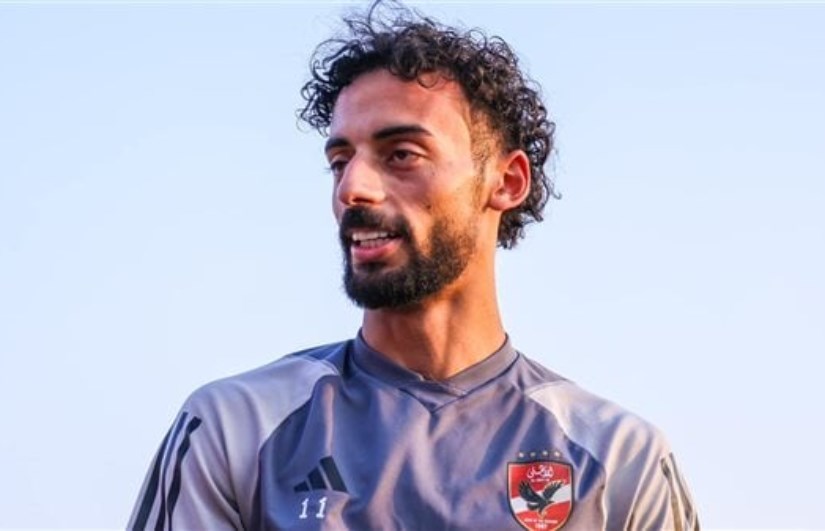 أحمد عبد القادر، أحمد عبد القادر،