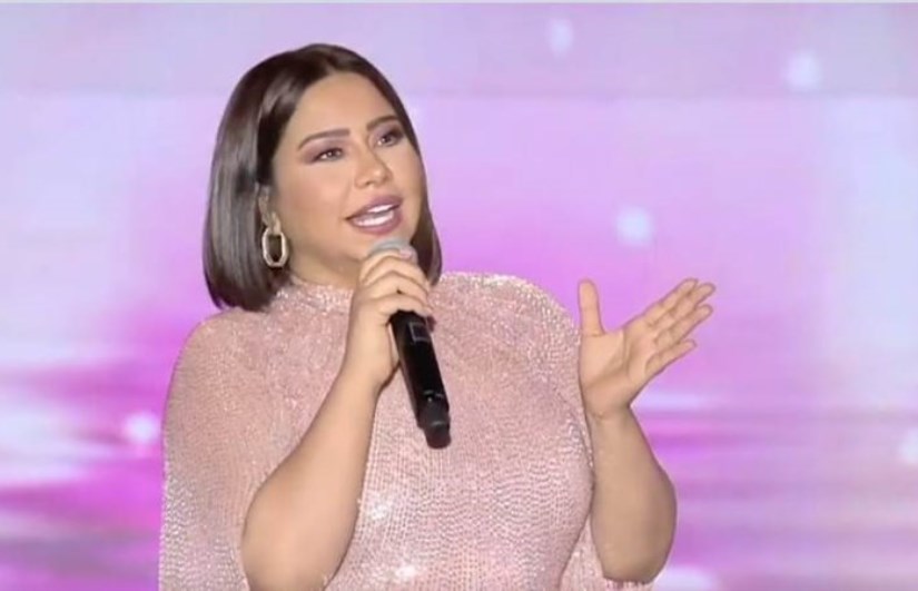أرشيفية أرشيفية