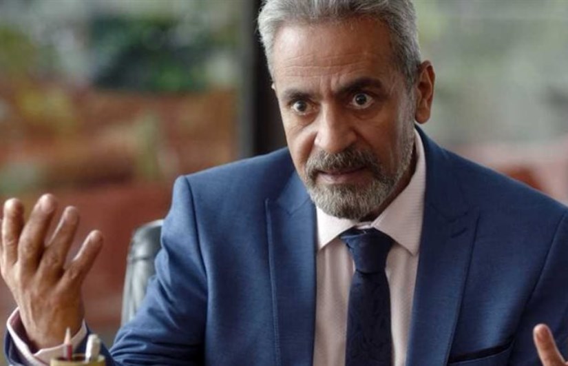 أرشيفية أرشيفية