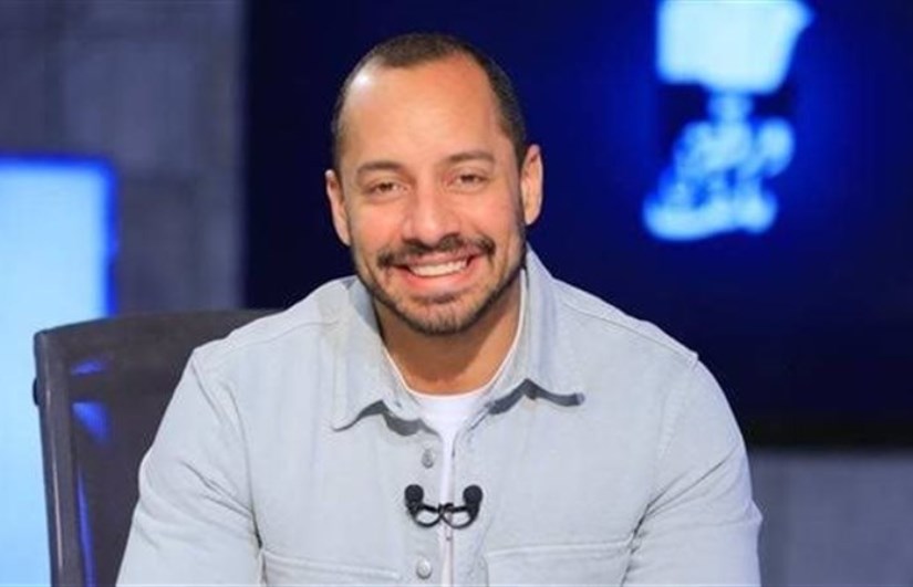 أرشيفية أرشيفية