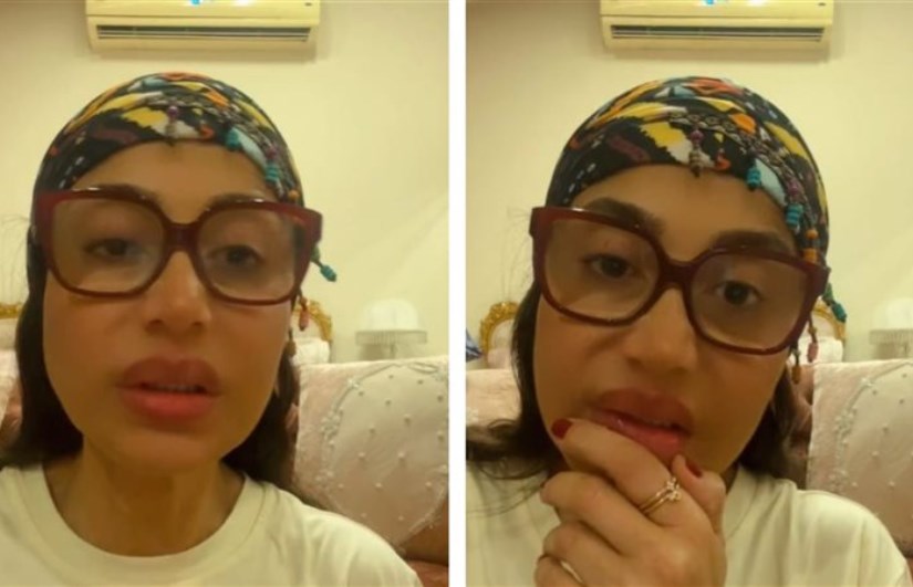 أرشيفية أرشيفية
