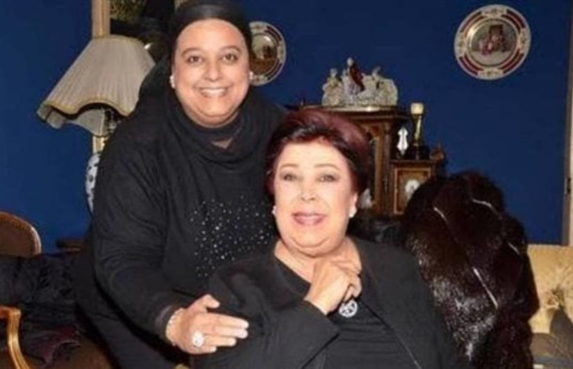 أرشيفية أرشيفية