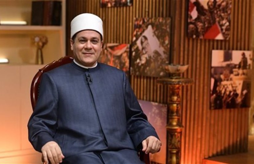 أرشيفية أرشيفية