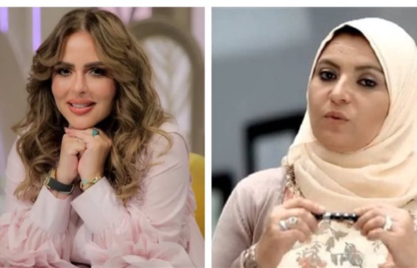 أرشيفية أرشيفية