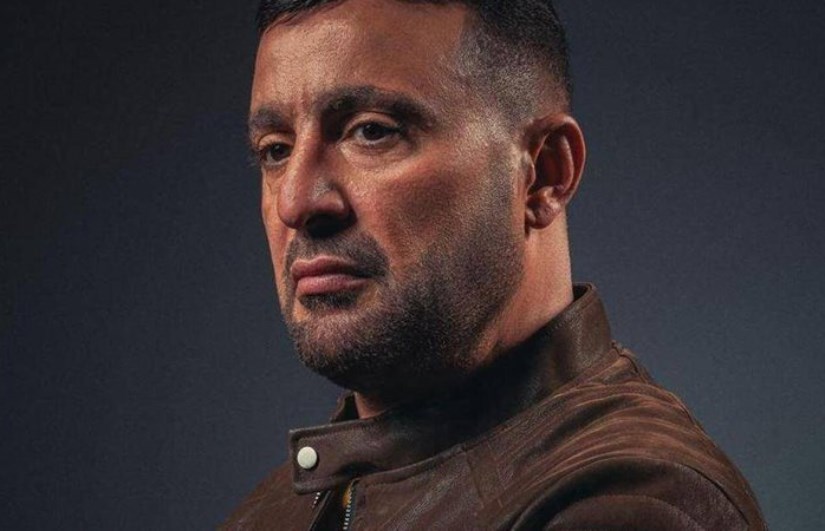 أرشيفية أرشيفية