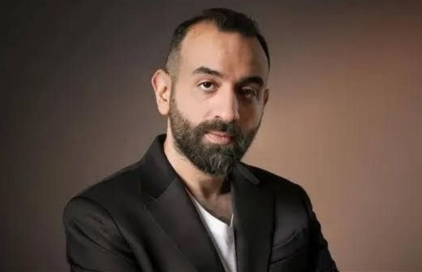 أرشيفية أرشيفية