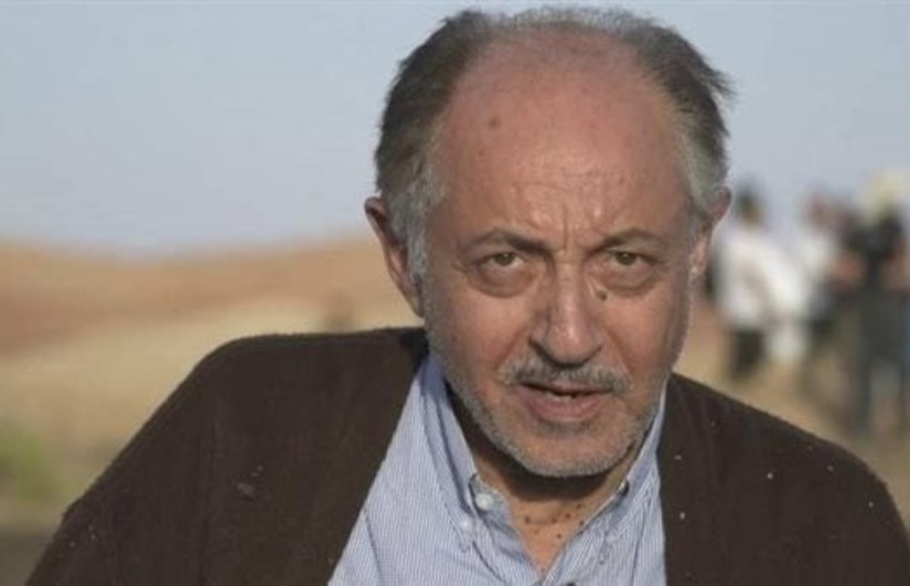 أرشيفية أرشيفية