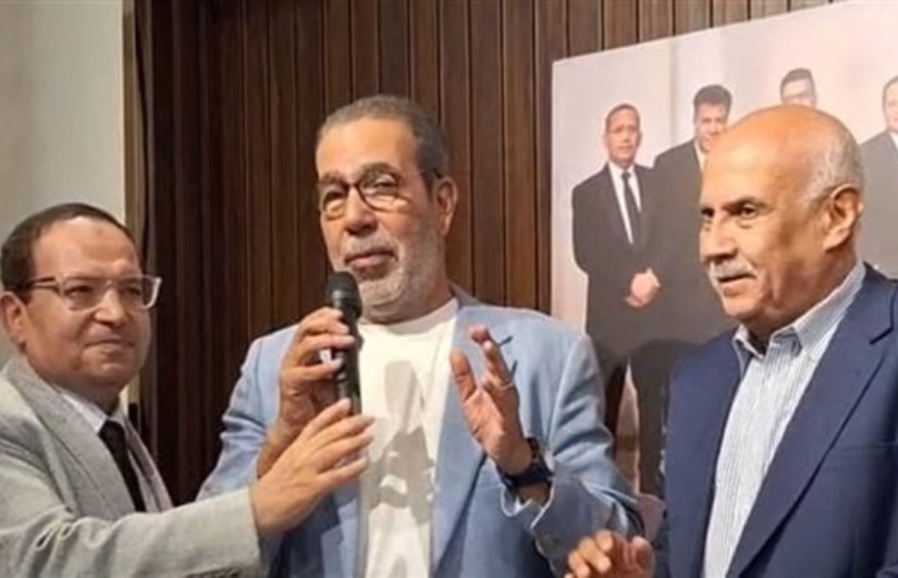 أرشيفية أرشيفية