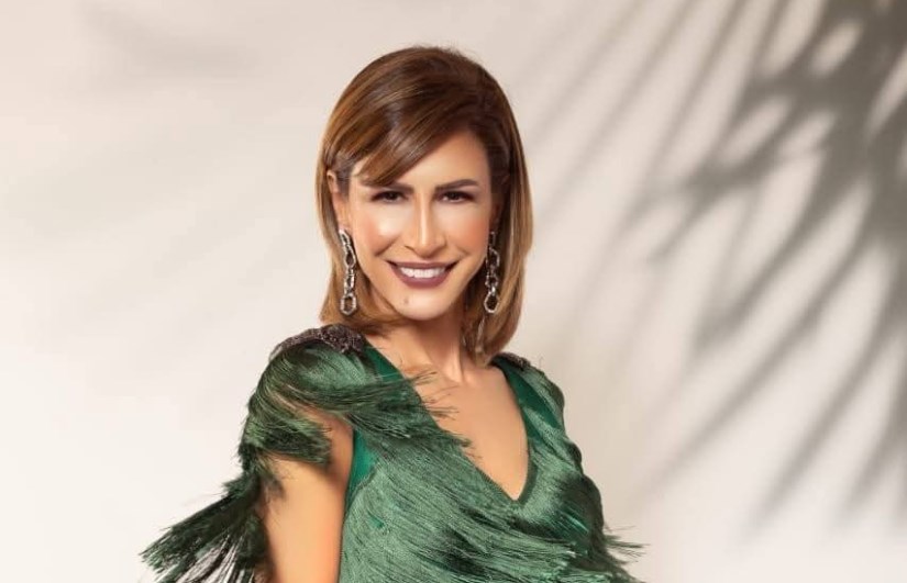 أرشيفية أرشيفية