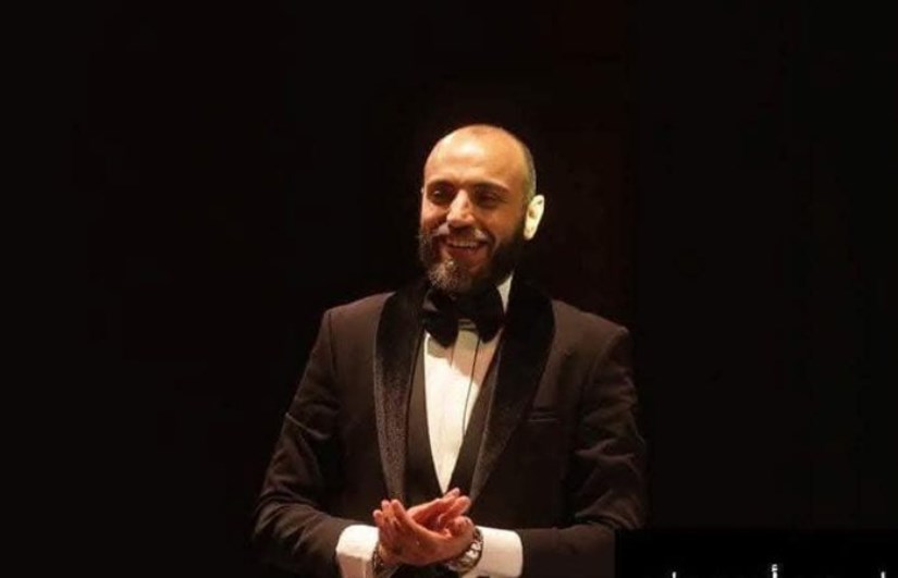 أرشيفية أرشيفية