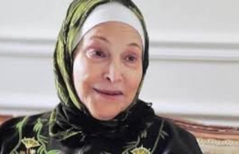 أرشيفية أرشيفية