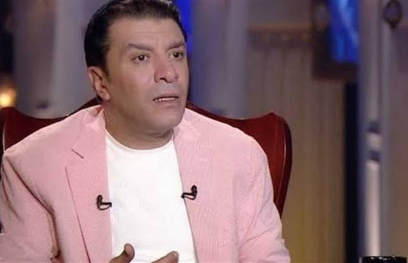 أرشيفية أرشيفية