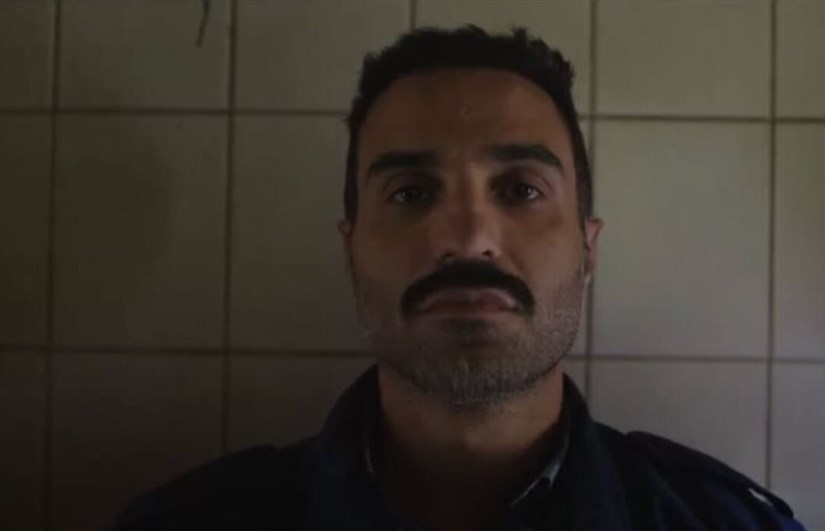 أرشيفية أرشيفية