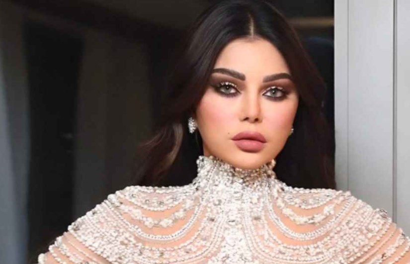 أرشيفية أرشيفية
