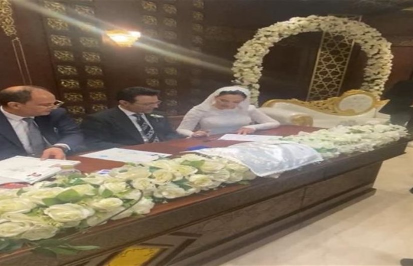 أرشيفية أرشيفية