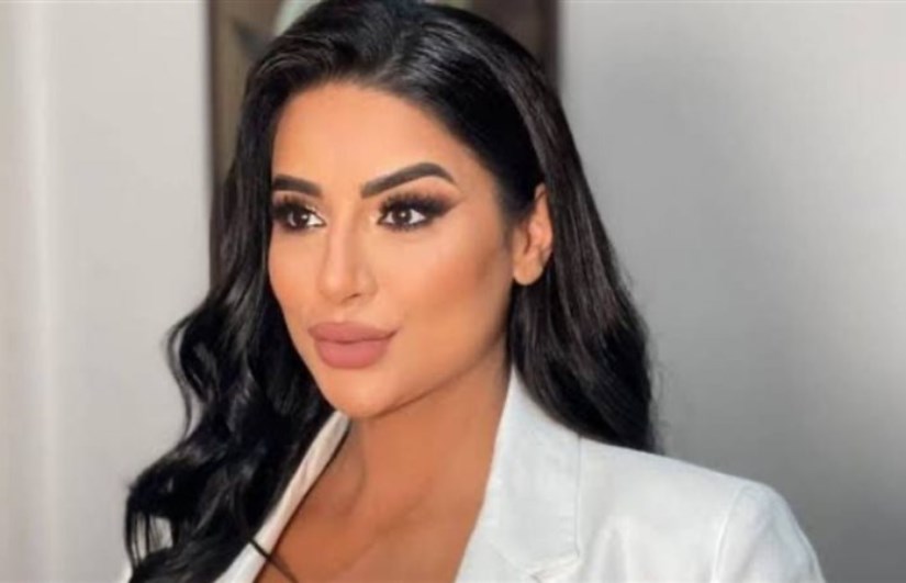 أرشيفية أرشيفية