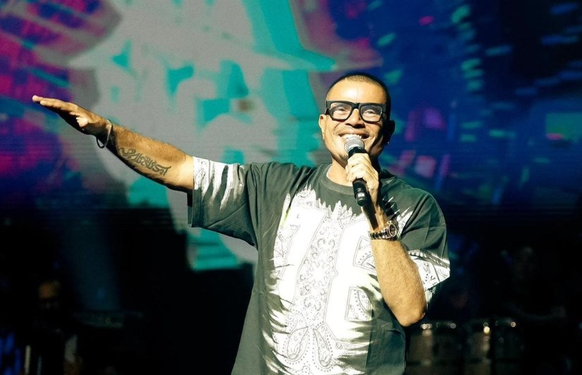 عمرو دياب عمرو دياب