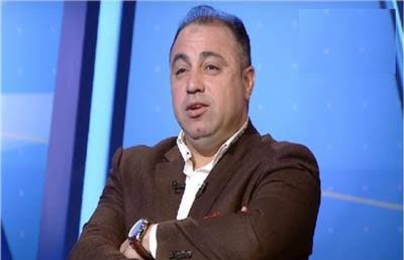 محمد عمارة محمد عمارة