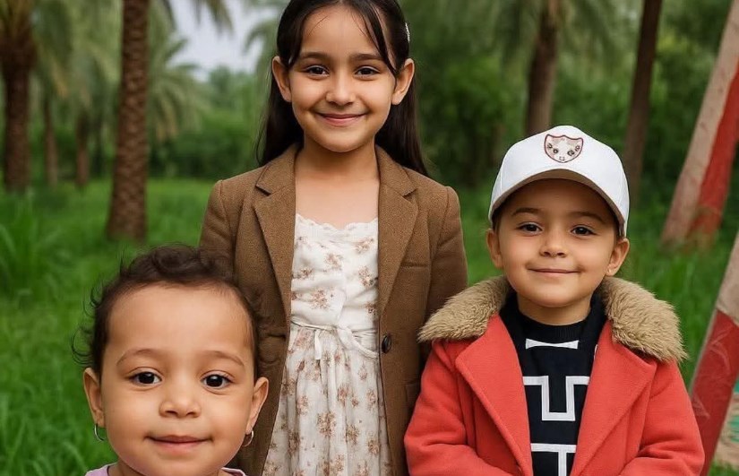 ضحايا الغرق بالبحيرة ضحايا الغرق بالبحيرة