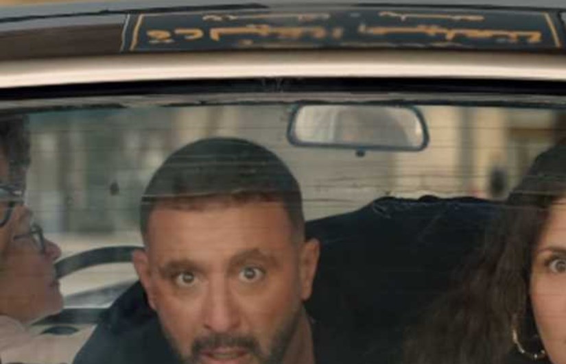 أحمد السقا أحمد السقا