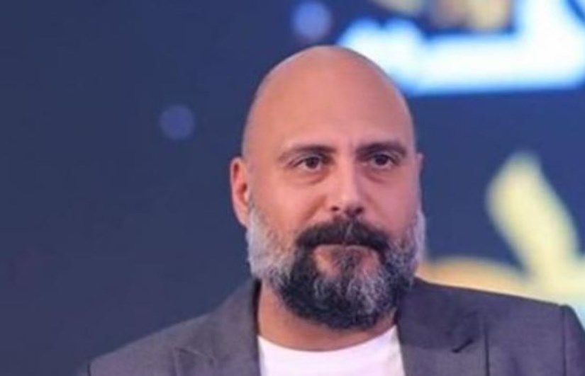وليد فواز وليد فواز
