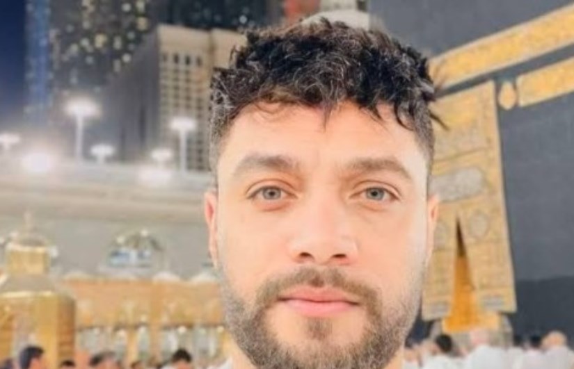 أحمد عامر أحمد عامر