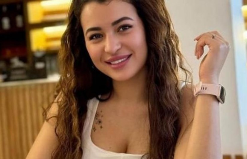 بتول حداد بتول حداد