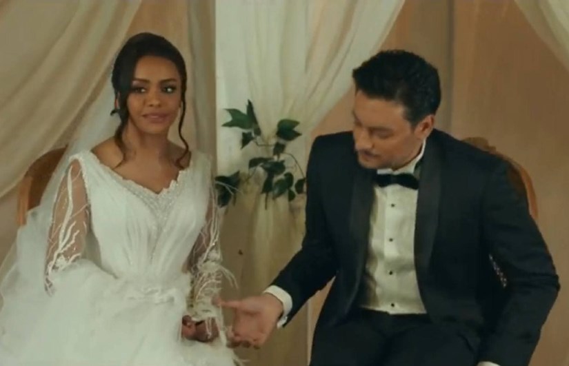 مسلسل فات الميعاد مسلسل فات الميعاد